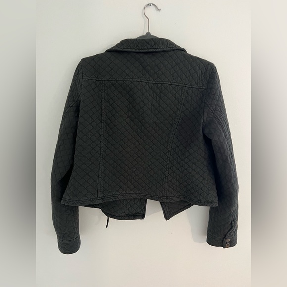 Marrakech Jacket - Picture 4 of 4